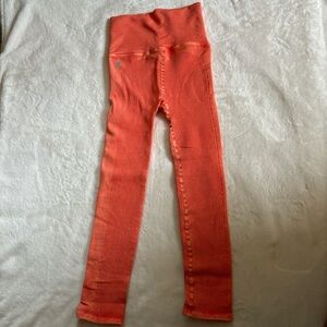 Free People Movement Leggings